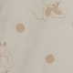 Siva - Minnie Mouse Print