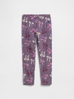 babyGap Leggings