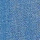 Modra - Blue Chambray