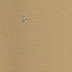 Rjava - Travertine Brown