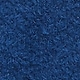 Večbarvna - Blue
