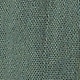 Zelena - Laurel Wreath Green
