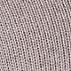 Bež - Toasted Almond Brown