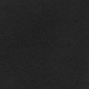 Črna - Black