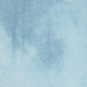 Modra - china blue