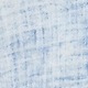 Modra - Marble Blue Wash