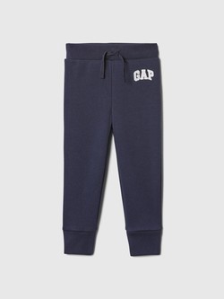 Sweatpants for toddler boy Gap.si
