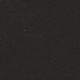 Črna - Moonless Night