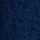 Dark Wash