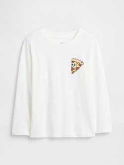 babyGap Graphic T-Shirt