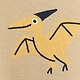 Dinasour