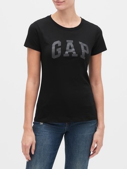 Graphic Short Sleeve T-Shirt
