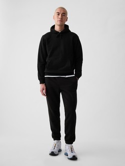 Unisex spodnji del trenirke