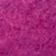 Roza - Dark Pink