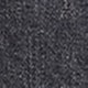 Modra - Dark Wash
