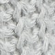 Siva - Grey Heather