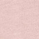 Roza - Pink Standard