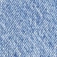 New Medium Wash