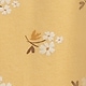 Rumena - French Almond