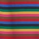 Večbarvna - Multi Stripe