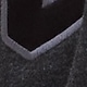 Siva - New Charcoal Gray