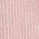 Roza - Pink Standard