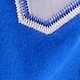 Modra - Active Blue