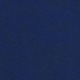 Modra - Pangea Blue
