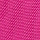 Bright Fuchsia