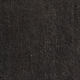 Črna - Black Wash