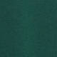 Zelena - June Bug Green