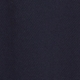 Modra - Navy Uniform