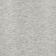 Siva - Light Heather Grey