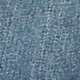 Modra - worn medium tint