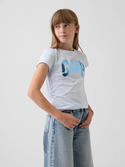 Kids Gap Logo T-Shirt