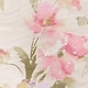 Bež - Pink Floral