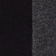 Črna - Black/Gray