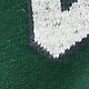 Zelena - Evergreen Glamour
