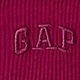 Ruby Pink