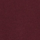 Rdeča - Deep Garnet Red