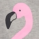 Siva - Light Heather Gray