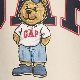 Bež - Bear
