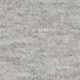 Siva - New Heather Grey