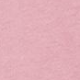 Roza - Pink