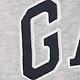 Siva - Light Heather Grey