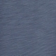 Modra - Bainbridge Blue