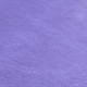 Škrlatna - New Lilac Purple