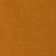 Rumena - Tigers Eye 651