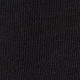 Črna - TRUE BLACK
