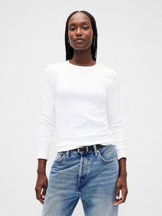 Modern T-Shirt
